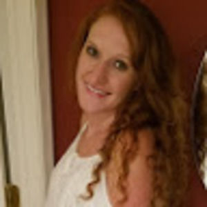 Meet your Posher, Chelle